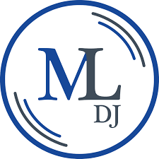 Dazu haben wir uns als djs für hochzeiten zusammen getan und eine gemeinsame dj webseite erstellt, wo wir ihnen helfen, einen. Mike Lindstrom Euer Dj Fur Hochzeiten Und Events In Munchen