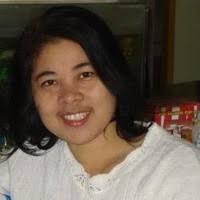 100+ "Nancy Guillen" profiles