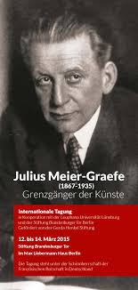 Kanon der Kunstgeschichte maßgeblich geprägt