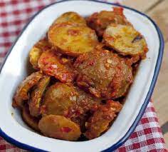 Pin Di Jengkol