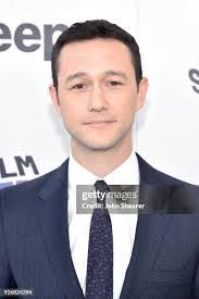 John Levitt's Instagram, Twitter & Facebook