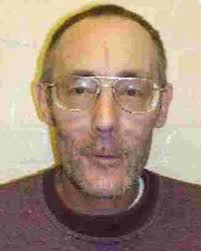 Man accused of murdering Geoffrey Reed says he would “never in a million  years” hurt him