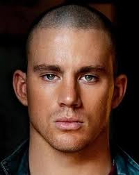 We provide easy how to style tips as well as letting you know which hairstyles will match your face shape, hair texture and hair density. Channing Tatum Haircut 11 Mens Hairstyle Guide