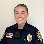 National Police Week and EMS (50th Anniversary) Week