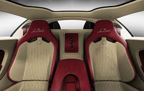 Maybe you would like to learn more about one of these? The Final Bugatti Veyron Marks The End Of An Era With La Finale Auto News Carlist My