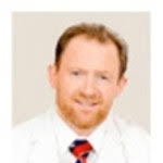 Dr. James P. Herlihy, MD
