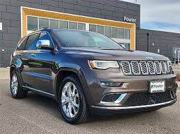 Image result for Walnut Brown 2019 Jeep