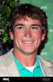 Jt thomas hi-res stock photography and images