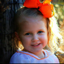 Mabry Suzanne Turner Obituary August 6, 2016