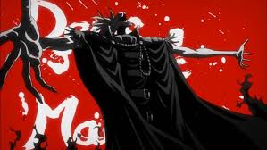 Deus Ex Machina Anime Mirai Nikki Wallpapers Hd Desktop And Mobile Backgrounds Your resource to discover and connect with designers worldwide. deus ex machina anime mirai nikki