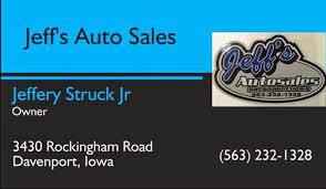 Can't seem to locate what you need? Jeff S Auto Sale S Jeff S Towing And Recovery Inc Home Facebook