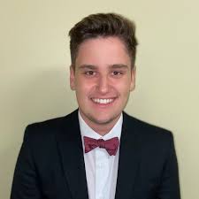 Maekhi Yarbrough Email & Phone Number