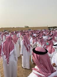 Скачать سلاسل الذهب للزركشي الشافعي سعد الشثري بدون نت apk 1.0 для андроид. Hhno9qudqa52fm