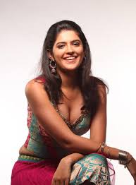 Deeksha Seth - Neuigkeiten - IMDb