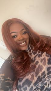 Hello everyone! Help my friend who is a teacher at a low income school!