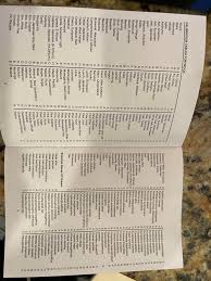 Image result for Amblygonocarpus