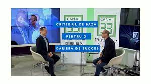 Ocupație, îndeletnicire cu caracter permanent, pe care o exercită cineva în baza unei calificări corespunzătoare; DiferenÈa Dintre CarierÄ Èi Profesie 2021 Afacere