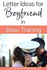 Birthday Message To My Husband Miles Away Military Love Letters To Help Build Your Relationship While Deployed Military Love Letters Military Boyfriend Gifts Military Love