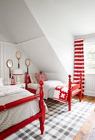 Pin Auf Bedroom Ideas