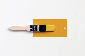 Paint Colors How To Find Your Perfect
