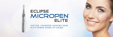 Dermapen helps improve blood supply on the treated area, which also helps create healthier skin. Micro Needling Eclipse Micropen Cole Clinic