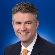 Gregory Spratt Obituary