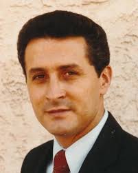 Arthur Fretz Obituary (1947