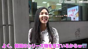 2008 스타일아이콘 어워즈 남자가수부문 2008. ì•„ì‹œì•„ì—ì„œ ë…ë³´ì ì¸ í•œêµ­ë‚¨ìžì˜ ì¸ê¸° Jpg ì¸ìŠ¤í‹°ì¦ˆ Instiz ì¸í‹°í¬í„¸