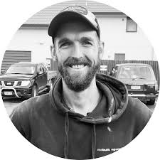 About — MD Building Otago Limited