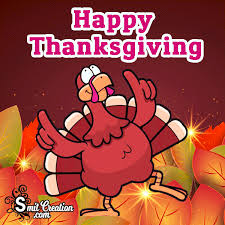 As soon as the happy thanksgiving animated gifs are downloaded on devices like laptops, computers, smartphones, etc. Happy Thanksgiving Animated Gif Image Smitcreation Com
