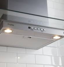Maybe you would like to learn more about one of these? Ge Profile Ventilation Hoods Arizona Wholesale Supply