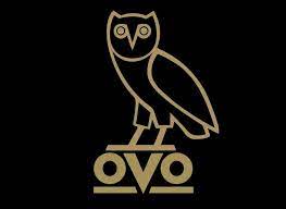 Just a small example of usage: Color Ovo Logo Ovo Logo Ovo Wallpaper Drake Wallpapers