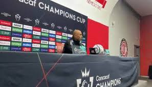 El panorama de Marcelo no es alentador