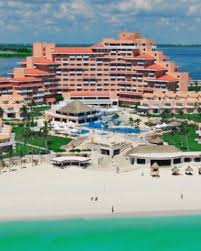 Omni Cancun Resort Villas 122 5 9 1 Updated 2020 Prices Hotel Reviews Mexico Tripadvisor Omni Cancun Resort Omni Cancun Cancun Hotels
