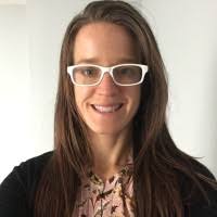 Andy McMahan Email & Phone Number