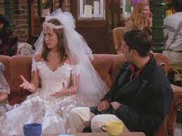 The Pilot Movie Wedding Dresses Wedding Movies Tv Weddings