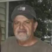 Search Larry Talley Obituaries and Funeral Services