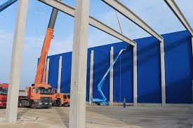 For black & decker 36v/40v max fast charger lcs36 lcs40 lbxr36 lbxr2036 lbx36 us. Spannbetonbinder Unterzuge Und Decken Fuchs Fertigteilwerke