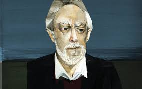 Karanlık Odaya Doğru: Yazar ve Güney Afrika (1986)