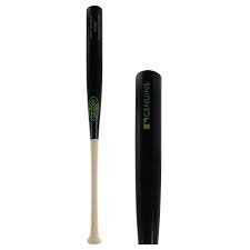 2018 Louisville Slugger Genuine 5 Maple Wood Youth Baseball Bat Wtlwym125a16 Justbats Com