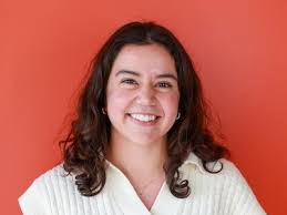 The Present Team at RC