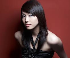 Find the right hairstyles for shoulder length thin fine hair. 35 Exciting Edgy Haircuts Slodive