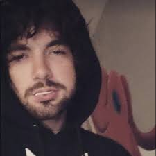 And we are all with America 🇺🇸🇺🇸🇺🇸🇺🇸