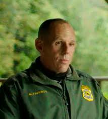 Kendall Cooper Casting