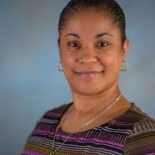 Rose Hutson's Instagram, Twitter & Facebook