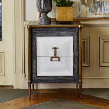 Check spelling or type a new query. Wholesale Uttermost Accent Furniture Mirrors Wall Decor Clocks Lamps Art Uttermost
