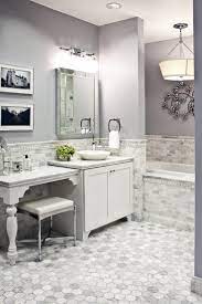 Laminate wooden flooring offers cheap discounted wooden floors of the best quality. Marble Bathroom Tiles Uk Novocom Top