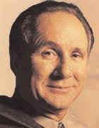 Uncommon valor' awarded