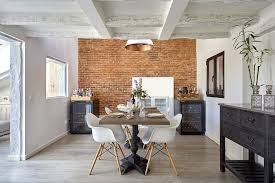 Epingle Sur Living Room