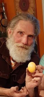 SIDNEY DAVIES Obituary (1952